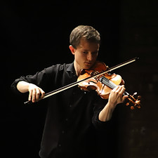 Cole Habekost, violin.JPG