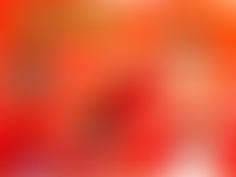 ［第６話］夢がいっぱい♬「未来のわたし」(2025.8.30)