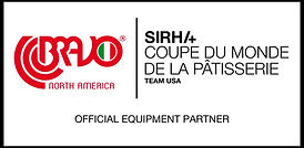 BRAVO OFFICIAL EQUIPT PARTNER.jpg