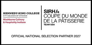 KKC Washburne rectangle logo.jpg