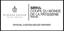 PARTNER PLACARDS 2027 (2).png
