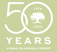 Screenshot 2026-03-28 094834.png