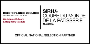 PARTNER PLACARDS 2027 (5).png