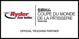 PARTNER PLACARDS 2027 (4).png