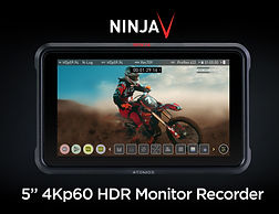 atomos ninja v.jpg