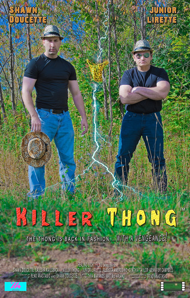 2026_Killer_Thong_movie_poster_01.jpg