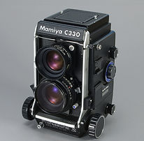 Mamiya C330.jpg
