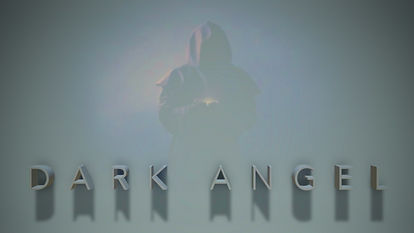 Dark Angel Oic.jpeg