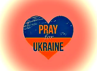 Prayer for Ukrain Pic.jpeg