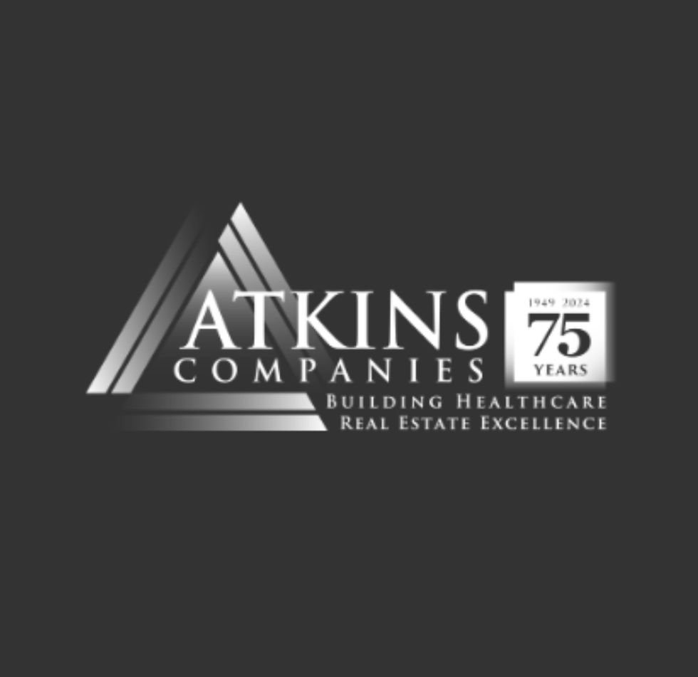 Atkins Companies