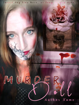 Murder Doll-copywright.jpg