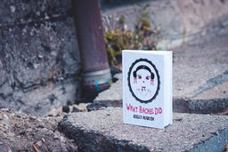 What rachel did 3.jpg