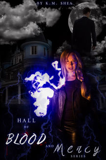 attempt at cover for kitty.jpg