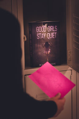 good girls stay quiet 6.jpg