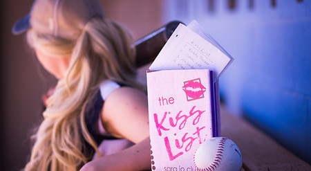 the kiss list 35.jpg
