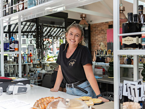 2022_il locale berry-8921.jpg