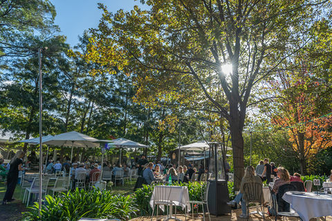 2023_Altar Wine Bar-4100_socials.jpg