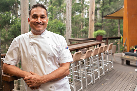 2023_Lands of the Curry Leaf Lunch-4270-2_socials.jpg