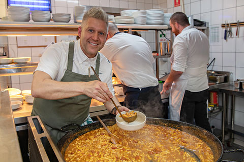 2023_festa ITALIANA_Ponte-4704_socials.jpg