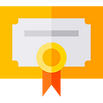 certificado (1).png
