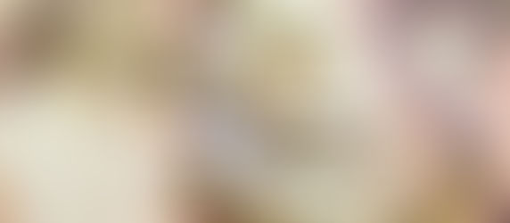 TARO KAMITANIジュエリー