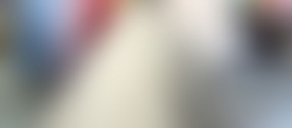 おすすめドレスのご紹介👗