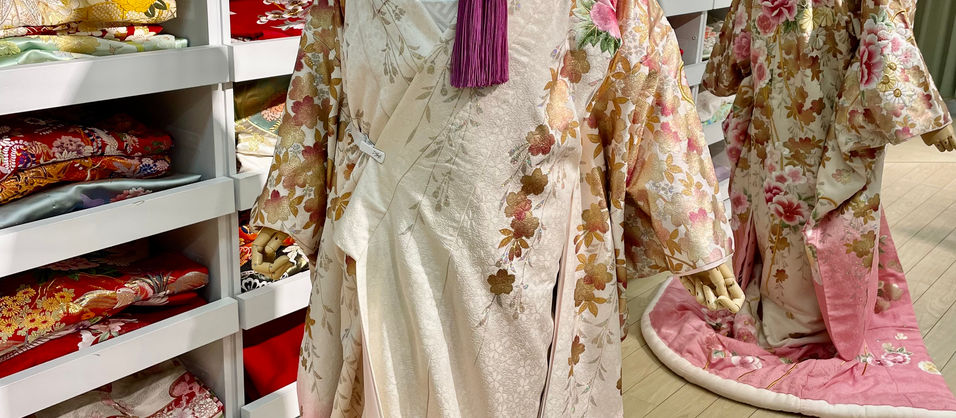 もうすぐ春ですね🌸