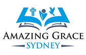 agca logo white.jpg