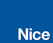 Logo Nice.png