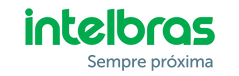 Logo_Intelbras_Slogan_verde.png