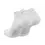 Thumbnail: OS1st FS4 No-Show Plantar Fasciitis Socks