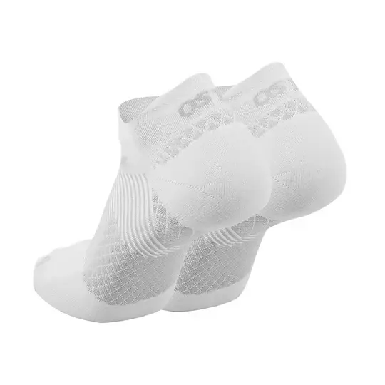 Thumbnail: OS1st FS4 No-Show Plantar Fasciitis Socks