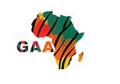 GAA Logo (1).png