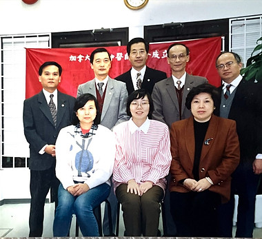 扫描 2022年12月4日 上午10.23.jpg