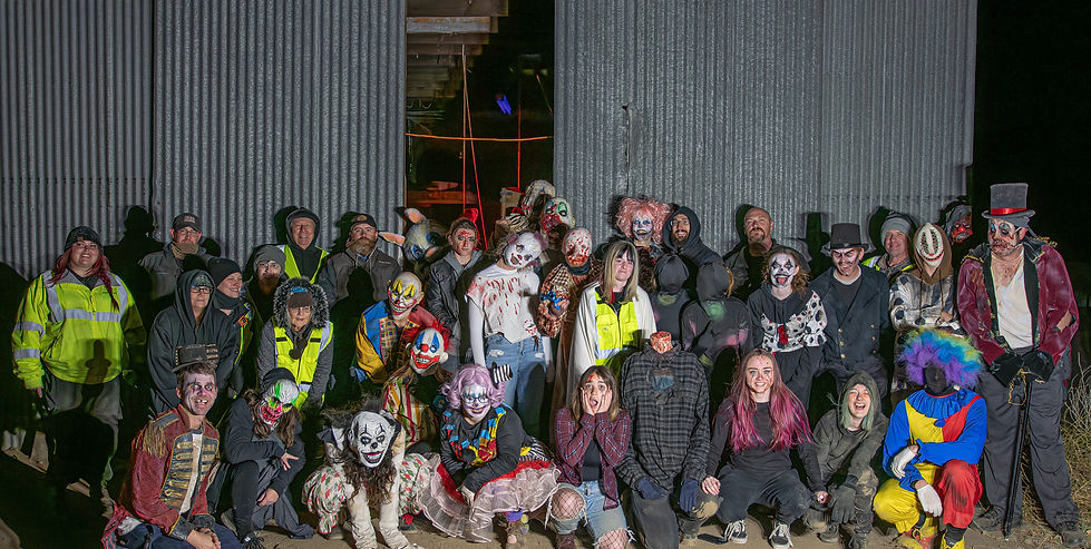 Haunted House Volunteers. Vincent Photo (1).jpg
