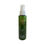 Miniaturbild: Satnam Hair Spray Conditioner / Flasche 100 ml