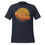 Thumbnail: Larry Dickem Name Logo Tee