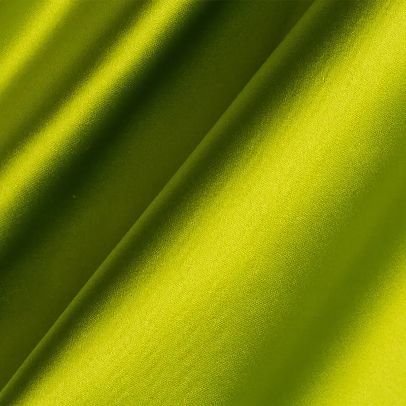 Μικρογραφία: green costume belly dance