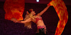 BAWShow2-111_edited.jpg