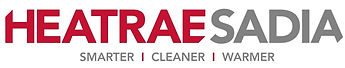 heatrae_logo_1_1(2)-3573448426.jpg