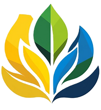 Logo2.png