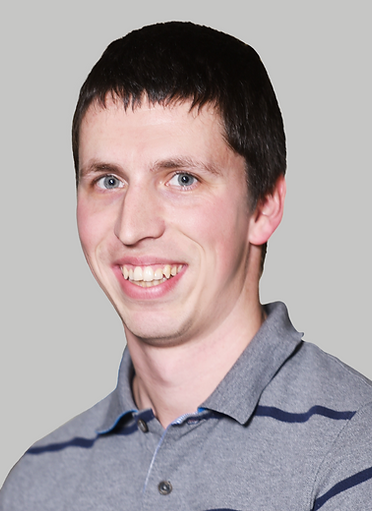 Dominik.png