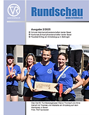 Rundschau_2025_02.png