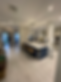 20230517_142049178_iOS.heic