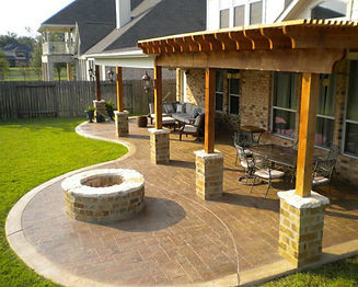 453437f27095abdfad1f0055378aeb18-patio-f