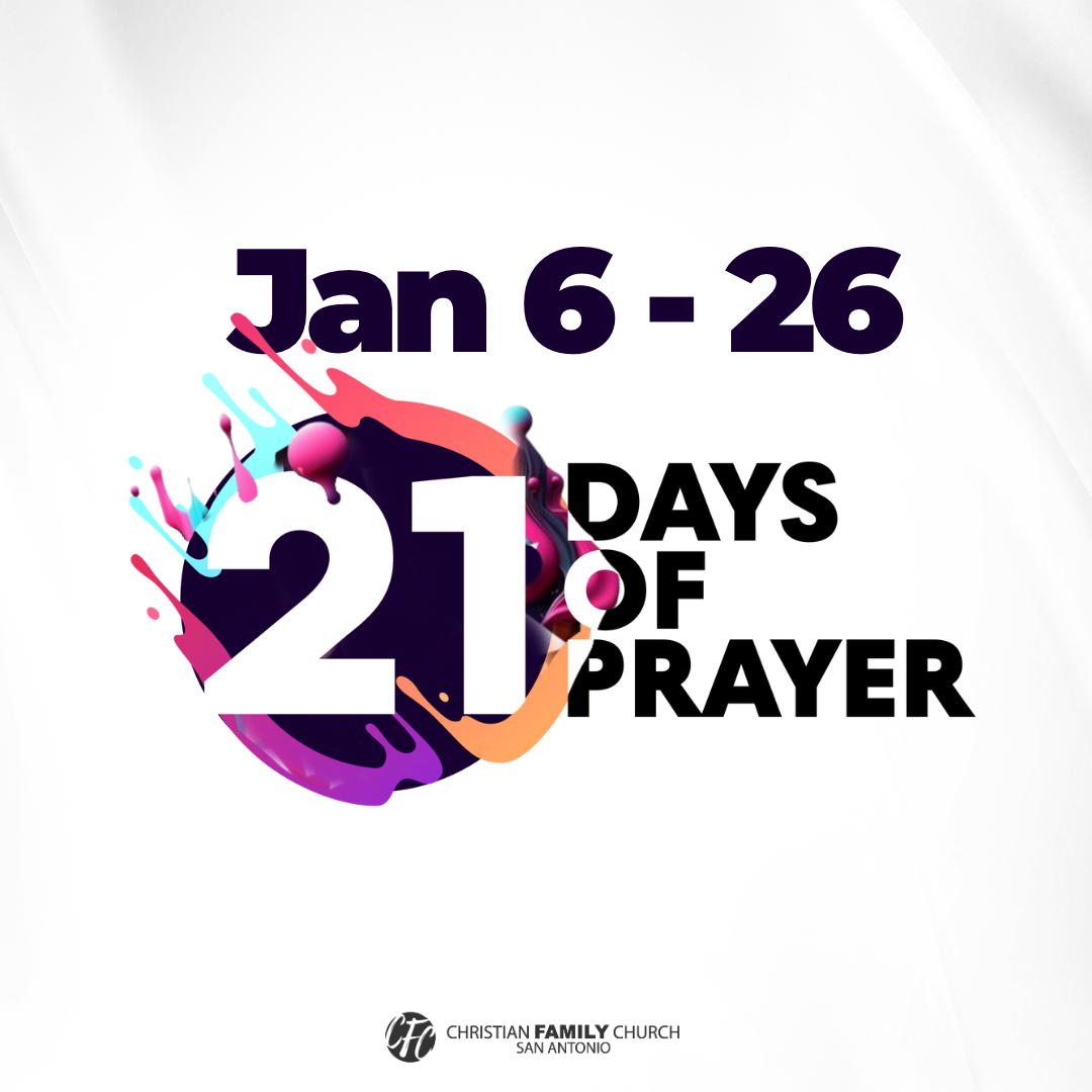 21-days-of-prayer-cfc-johannesburg