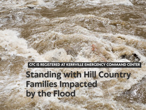 How to Get Involved and Support Flood Victims Through Donations Supplies and Volunteering