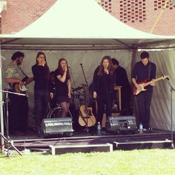 11855810_10153633924848534_7067134820690533302_n