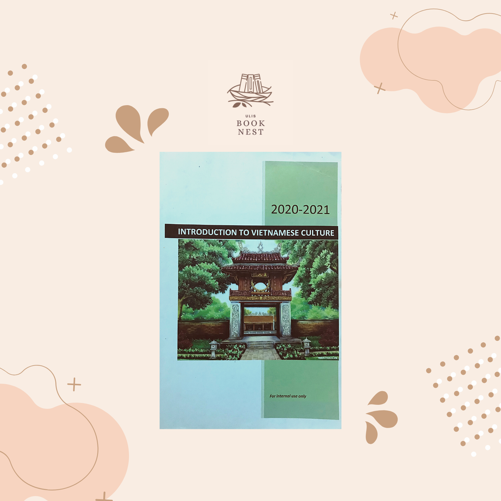 Introduction to Vietnamese Culture