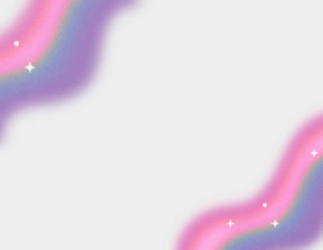 Untitled design (2).jpg